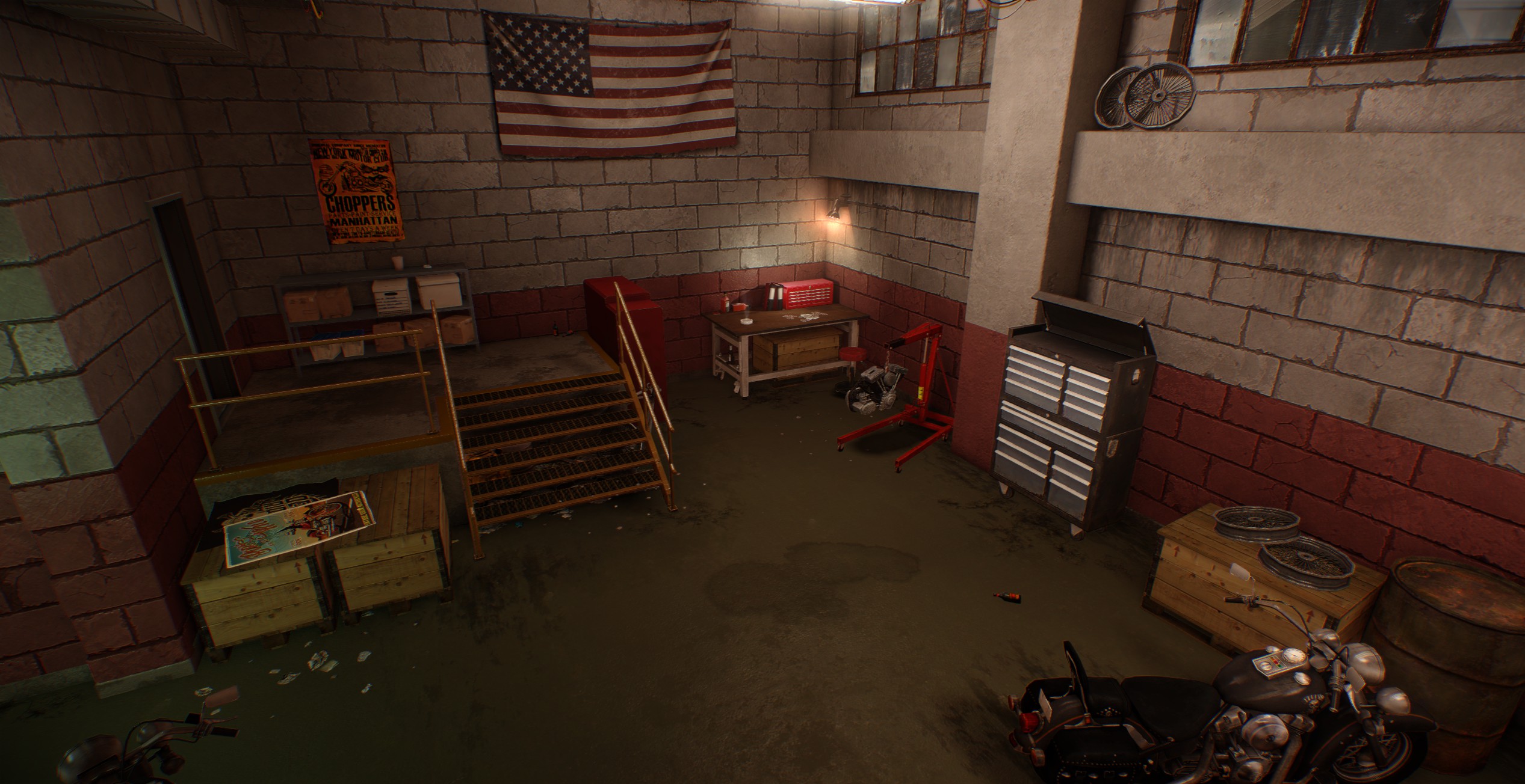 payday 2 map editor payday 2 map editor